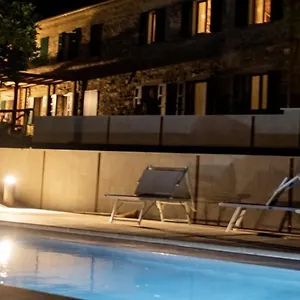 Fonteabate Residenza Di Charme , Bagno di Romagna Italia