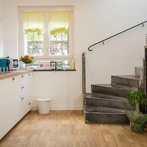 Villarocca Da Ines E Perizia , Sestri Levante Italia